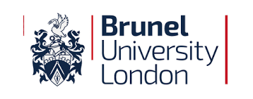 UK Partner University